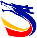 关于本站